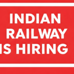 RRB Recruitment 2025: Apply Online for 32,438 Level 1 Posts  | 7th CPC Pay Matrix