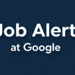 Software Developer III, AI/ML GenAI At Google